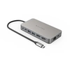 Image de HUB USB-C 10 EN 1 HDM1H en occasion ou reconditionné