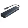 Image de HUB USBC 7 EN 1 ECOSMART GENERATION 2 100 W PD en occasion ou reconditionné