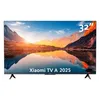 Image de TV LED Xiaomi A 32 2025 32" (80 cm) HD 2024