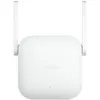 Image de Xiaomi RD10/RD10M amplificateur de signal Wi-Fi