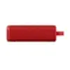Image de Enceinte d'Extérieur Sound Bluetooth 5.4 TWS 30W IP67 2600mAh Rouge en occasion ou reconditionné