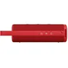 Image de Xiaomi QBH4263GL haut-parleur portable et de fÃªte Enceinte portable stÃ©rÃ©o Rouge 30 W