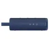 Image de Xiaomi Sound Outdoor Enceinte portable stÃ©rÃ©o Bleu 30 W