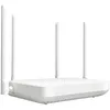 Image de Xiaomi AX1500 routeur sans fil Gigabit Ethernet Bi-bande (2,4 GHz / 5 GHz) Blanc