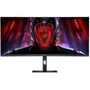 Image de Xiaomi Curved Gaming Monitor G34WQi 34" LED backlight, 3440x1440 pixel, 21:9, HDR10