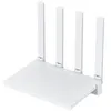 Image de Xiaomi AX3000T routeur sans fil Gigabit Ethernet Bi-bande (2,4 GHz / 5 GHz) Blanc