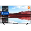 Image de TV QLED Xiaomi A Pro 43 2025 108 cm 4K UHD 2024
