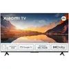 Image de TV LED Xiaomi A 50 2025 126 cm 4K UHD 2024