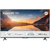 Image de TV 43" LED Xiaomi A 43 2025 4K UHD 2024