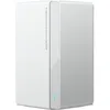 Image de Xiaomi AC1200 Bi-bande (2,4 GHz / 5 GHz) Wi-Fi 5 (802.11ac) Blanc 2 Interne