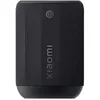 Image de Xiaomi QBH4274GL haut-parleur portable et de fÃªte Enceinte portable stÃ©rÃ©o Noir 6 W