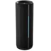 Image de Xiaomi QBH4275GL haut-parleur portable et de fÃªte Enceinte portable stÃ©rÃ©o Noir 40 W