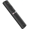 Image de Xiaomi TV Stick 4K HDMI 4K Ultra HD Android Noir