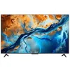 Image de Xiaomi TV S Mini LED 55 2025