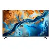 Image de TV Xiaomi S Mini LED 75" 2025 QD UltraHD 4K Google TV
