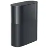 Image de Router Xiaomi Mesh System BE3600 Pro WiFi 7 doble banda MLO 4 amplificadores red Mesh