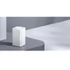 Image de SystÃ¨me Mesh AC1200 - XIAOMI - Lot de 3 - Couleur Blanc - Performance Optimale - Connexion Fiable