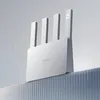 Image de Routeur - Xiaomi - BE3600 - Wi-Fi haut dÃ©bit 7 - Processeur quad-core 1,1 GHz - Port Ethernet 2,5 Gbit/s