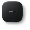 Image de Xiaomi TV Box S 3ème Génération - 4K Ultra HD 32 Go - Google TV - Bluetooth 5.2 - Dolby Vision - Dolby Atmos