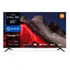 Image de TV QLED Xiaomi A Pro 65 165 cm 4K UHD 2026 Gris anthracite