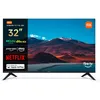 Image de XIAOMI TV F 32, 81 cm (32 Pouces), 4K UHD, Smart TV, Fire TV, ContrÃ´le Vocal Alexa, HDR10, MEMC, 2Go+32Go, Compatible avec AirPlay