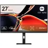 Image de A27Ui 4K en occasion ou reconditionné