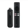Image de Stick HD 2ème Génération Noir en occasion ou reconditionné