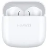 Image de Casques avec Microphone Huawei SE 2 ULC-CT010 Blanc