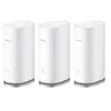 Image de Huawei MESH 3 PACK DE 3