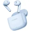 Image de Ecouteurs FreeBuds SE 2 Bleu