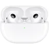 Image de Huawei FreeBuds Pro 3 Blanc