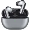 Image de Huawei FreeBuds Pro 3 Argent