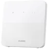Image de Huawei Router B320-323 routeur sans fil Monobande (2,4 GHz) 4G Blanc