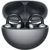 Image de Huawei FreeClip True Wireless Gris