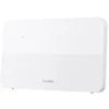 Image de Huawei 4G CPE 5 routeur sans fil Gigabit Ethernet Bi-bande (2,4 GHz / 5 GHz) Blanc