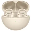 Image de Huawei FreeClip True Wireless Beige