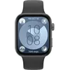 Image de Montre connectée HUAWEI Watch Fit 3 Noir