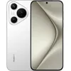 Image de Huawei Pura 70 Dual-SIM 256 Go Blanc