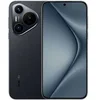 Image de Smartphone Pura 70 noir stockage 256 Go en occasion ou reconditionné