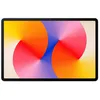 Image de HUAWEI MatePad SE 11'' / Gris nÃ©buleux / Ãcran Fullview / 6Go RAM / 128Go ROM / WiFi