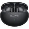 Image de Huawei FreeBuds 6i Casque True Wireless Stereo (TWS) Ecouteurs Appels/Musique Bluetooth Noir