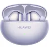 Image de Huawei FreeBuds 6i Casque True Wireless Stereo (TWS) Ecouteurs Appels/Musique Bluetooth Violet