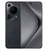 Image de Smartphone Pura 70 Ultra noir stockage 512 Go en occasion ou reconditionné