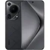 Image de Huawei Pura 70 Ultra Dual-SIM 512 Go Noir