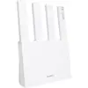 Image de HUAWEI WI-FI 7 BE3600 ROUTER BE3 en occasion ou reconditionné