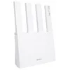 Image de Huawei HUAWEI WI-FI 7 BE3600 ROUTER BE3