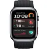 Image de Montre connectée Huawei Watch D2 - Noir