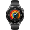 Image de Montre connectée Huawei Watch GT 5 46 mm Noir