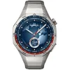 Image de Montre connectée Huawei Watch GT 5 Pro 46 mm Titanium