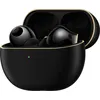 Image de Huawei Freebuds Pro 4, True Wireless, Noir